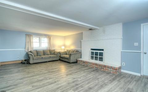 728 Breakers Ave, Absecon, NJ 08201 photo 25