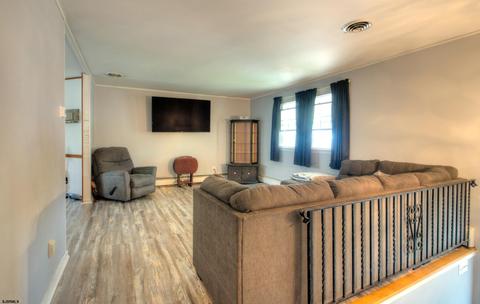 728 Breakers Ave, Absecon, NJ 08201 photo 10