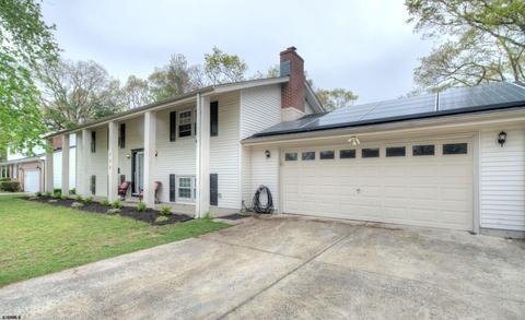 728 Breakers Ave, Absecon, NJ 08201 photo 2