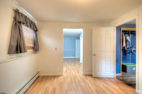 728 Breakers Ave, Absecon, NJ 08201 photo 32