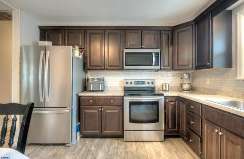 728 Breakers Ave, Absecon, NJ 08201 photo 6