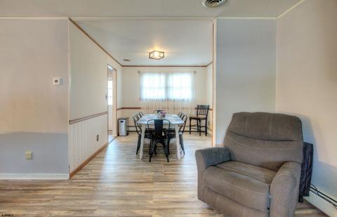 728 Breakers Ave, Absecon, NJ 08201 photo 13