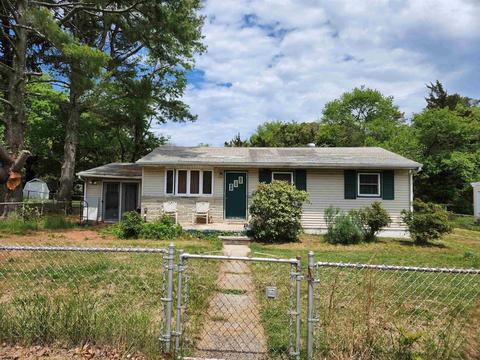 703 E Chanese Ln, Galloway, NJ 08205 photo 1