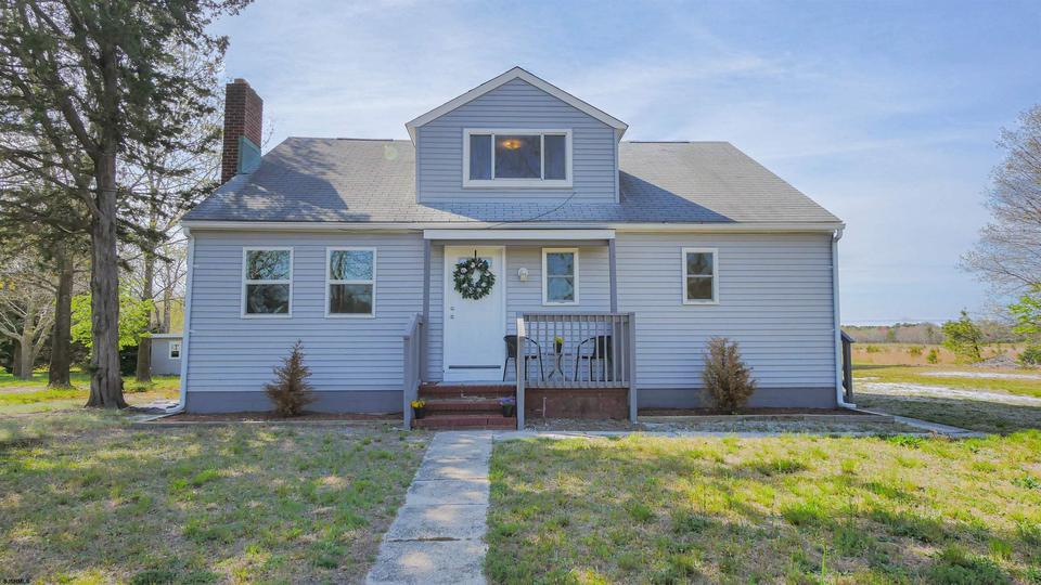 347 349 351 S Genoa Ave, Egg Harbor City, NJ 08215 61 Photos MLS