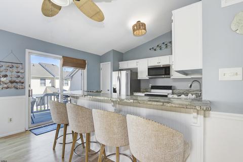 323 Seashell Ln, Brigantine, NJ 08203 photo 4