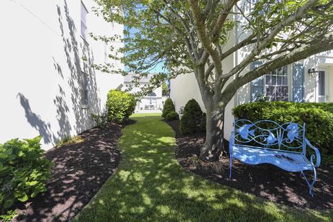 323 Seashell Ln, Brigantine, NJ 08203 photo 19