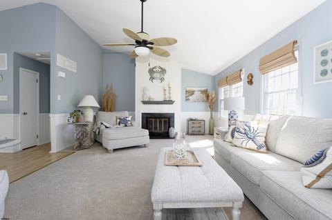 323 Seashell Ln, Brigantine, NJ 08203 photo 3