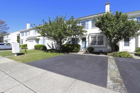 323 Seashell Ln, Brigantine, NJ 08203 photo 10