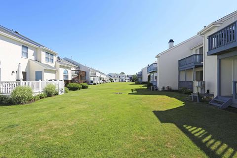 323 Seashell Ln, Brigantine, NJ 08203 photo 18