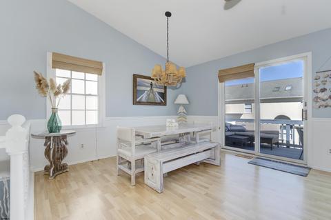 323 Seashell Ln, Brigantine, NJ 08203 photo 9