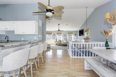 323 Seashell Ln, Brigantine, NJ 08203 photo 6