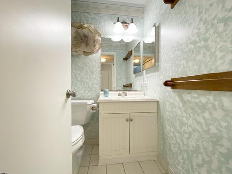 323 Seashell Ln, Brigantine, NJ 08203 photo 26