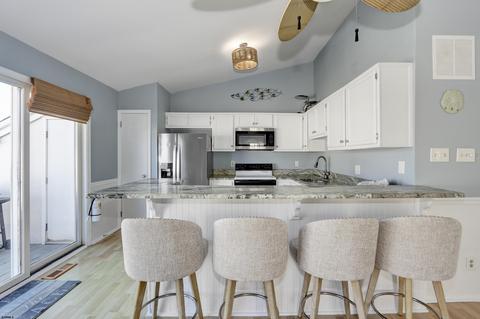 323 Seashell Ln, Brigantine, NJ 08203 photo 5