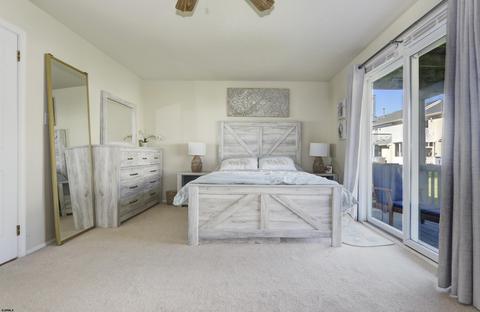 323 Seashell Ln, Brigantine, NJ 08203 photo 25