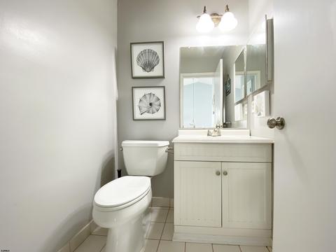 323 Seashell Ln, Brigantine, NJ 08203 photo 12