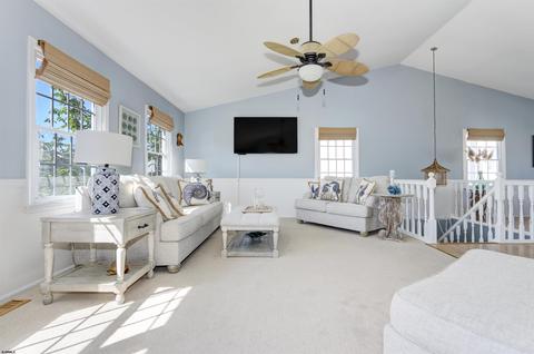 323 Seashell Ln, Brigantine, NJ 08203 photo 7