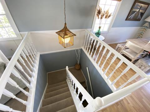 323 Seashell Ln, Brigantine, NJ 08203 photo 11