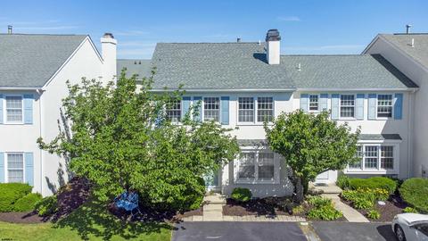 323 Seashell Ln, Brigantine, NJ 08203 photo 1