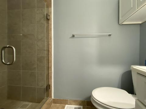 323 Seashell Ln, Brigantine, NJ 08203 photo 29