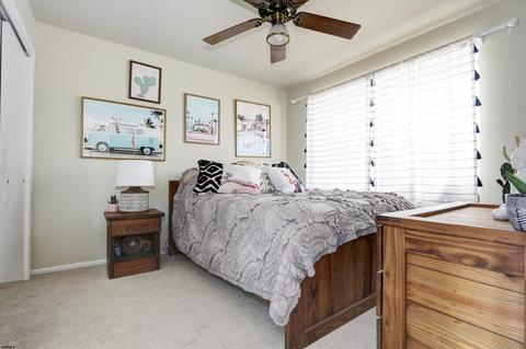323 Seashell Ln, Brigantine, NJ 08203 photo 28