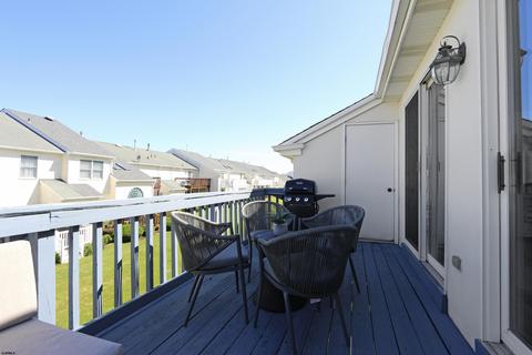 323 Seashell Ln, Brigantine, NJ 08203 photo 14