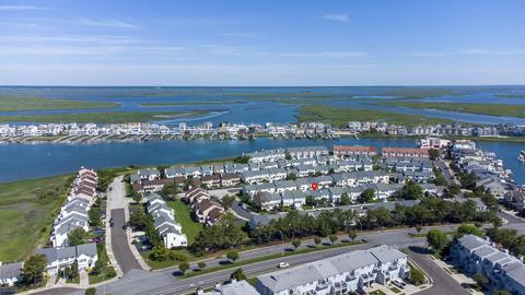 323 Seashell Ln, Brigantine, NJ 08203 photo 16