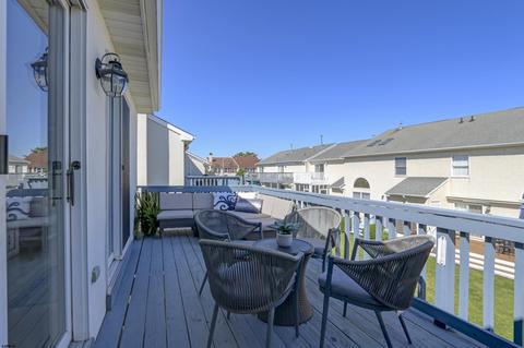 323 Seashell Ln, Brigantine, NJ 08203 photo 13