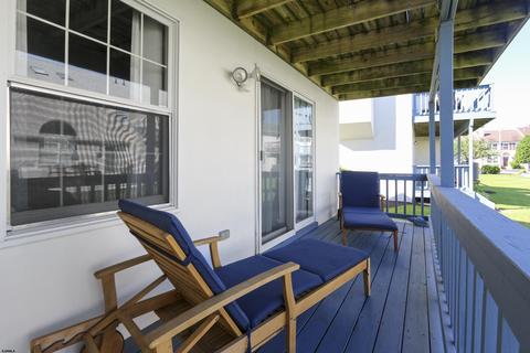 323 Seashell Ln, Brigantine, NJ 08203 photo 30