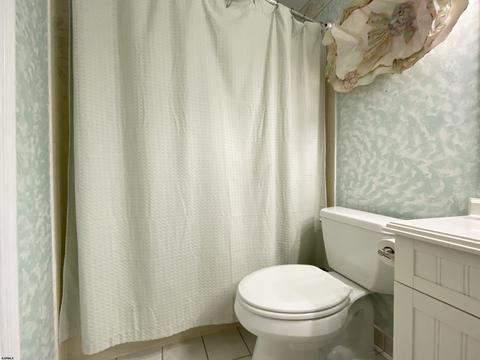 323 Seashell Ln, Brigantine, NJ 08203 photo 27