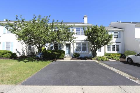 323 Seashell Ln, Brigantine, NJ 08203 photo 17
