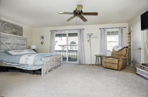 323 Seashell Ln, Brigantine, NJ 08203 photo 24