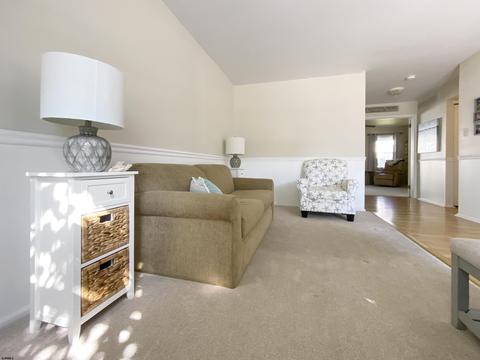 323 Seashell Ln, Brigantine, NJ 08203 photo 22