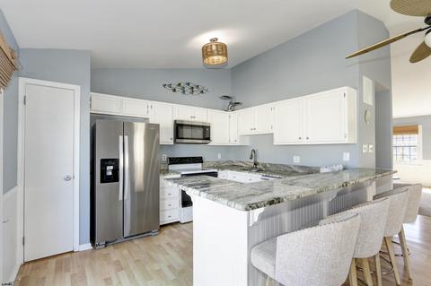 323 Seashell Ln, Brigantine, NJ 08203 photo 8