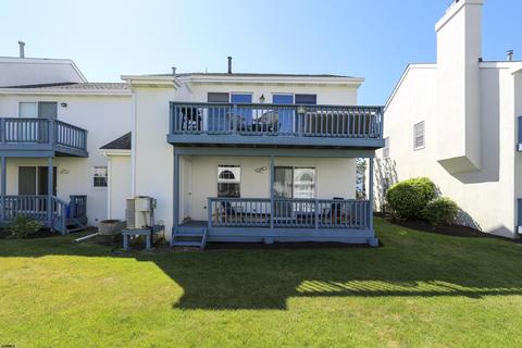 323 Seashell Ln, Brigantine, NJ 08203 photo 21