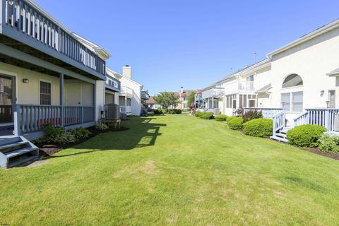 323 Seashell Ln, Brigantine, NJ 08203 photo 20