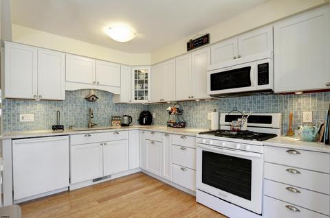 7 Surfside Rd, Brigantine, NJ 08203 photo 3