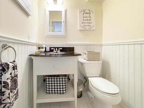7 Surfside Rd, Brigantine, NJ 08203 photo 11