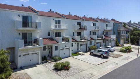 7 Surfside Rd, Brigantine, NJ 08203 photo 19