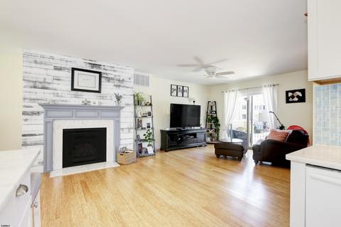 7 Surfside Rd, Brigantine, NJ 08203 photo 7