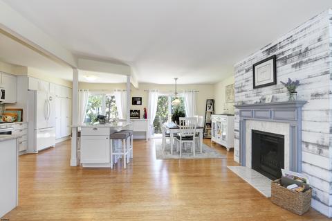 7 Surfside Rd, Brigantine, NJ 08203 photo 8