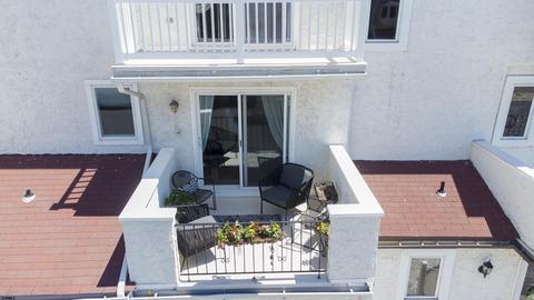 7 Surfside Rd, Brigantine, NJ 08203 photo 9