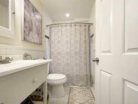 7 Surfside Rd, Brigantine, NJ 08203 photo 12