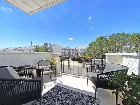 7 Surfside Rd, Brigantine, NJ 08203 photo 10