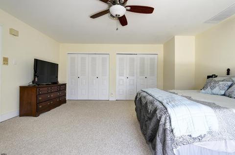 7 Surfside Rd, Brigantine, NJ 08203 photo 21