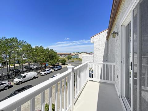 7 Surfside Rd, Brigantine, NJ 08203 photo 24