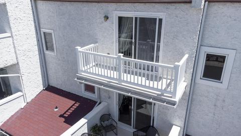 7 Surfside Rd, Brigantine, NJ 08203 photo 20