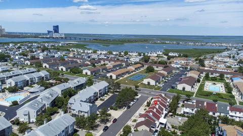 7 Surfside Rd, Brigantine, NJ 08203 photo 25