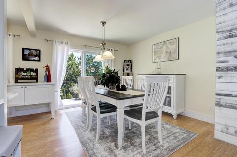 7 Surfside Rd, Brigantine, NJ 08203 photo 6