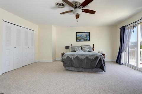 7 Surfside Rd, Brigantine, NJ 08203 photo 22