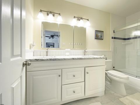 7 Surfside Rd, Brigantine, NJ 08203 photo 23